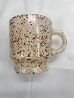 ジンカップ Jincup One kiln M 一点モノ 新品未使用 ジンカップ Jincup One kiln M 一点モノ 新品未使用 - メルカリ
