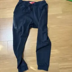 Item thumbnail for item 9b338d59-6852-46af-a46b-5382fdbcf8f8