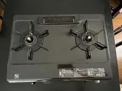 2026年最新】ic-330sb-1rの人気アイテム - メルカリ