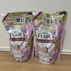 Item thumbnail for item 8ce88fb1-beb9-463d-a817-f30132ecfa73