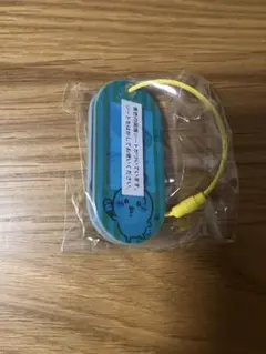 ゆきたん様 リクエスト 2点 まとめ商品
