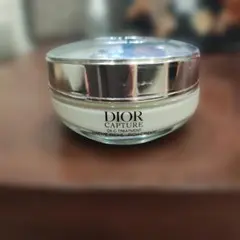 国内正規品DIOR CAPTURE クレームリッシュ