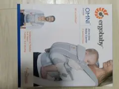 Item thumbnail for item 8c5362dd-f9f7-443a-a060-5f28f262c6bf