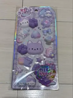 Item thumbnail for item 2c1b40eb-91d9-4fb5-a13d-e050b4fed52e