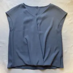 ハチミツ様 リクエスト 2点 まとめ商品