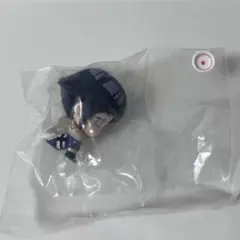 NARUTO ヒナタ(待ちぼうけ)