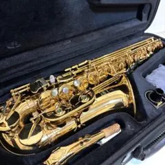 Item thumbnail for item df459cd3-0272-4ca3-9f44-fd66bc4ee204