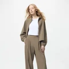 Item thumbnail for item fe9c8cb4-4355-43a9-af28-76f946ec18d5