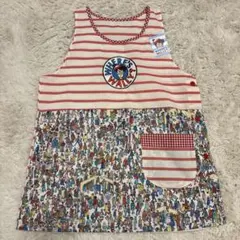 Item thumbnail for item 0ab1031d-d160-4331-bdb6-41f14d75368b