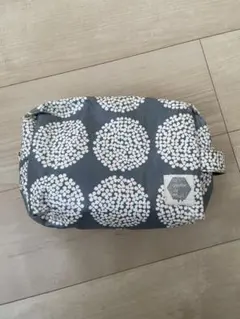 Item thumbnail for item e4b271fa-9b3a-4a6f-88de-17fbdf1f2aa0