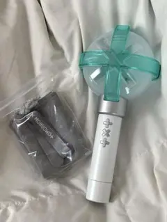 TXT ペンライトver.2