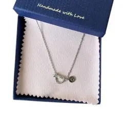 Item thumbnail for item 300279c1-2b19-4a6d-8a90-ae4cfc1c239c