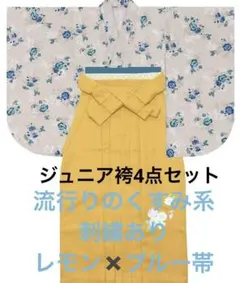 Item thumbnail for item 0abbf8ce-1624-4e6d-8e4f-4a1588e9c2ec