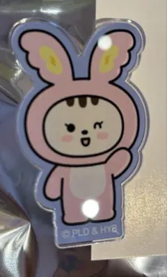 2025年最新】miniteen seventeen ジョンハンの人気アイテム - メルカリ