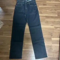 Saint Laurent エディ期 スリム セルビッジ W28 YSL刻印 - メルカリ