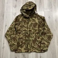 2026年最新】ecwcs ゴアテックスパーカー xsの人気アイテム - メルカリ