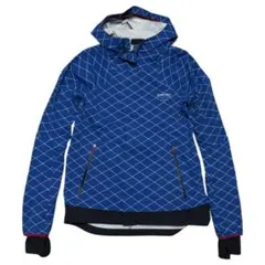 DR-1221J GORE レインジャケット シェイクドライ shakedry - メルカリ