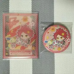 2026年最新】南雲晴矢の人気アイテム - メルカリ