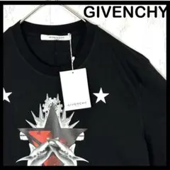 2026年最新】GIVENCHY シャーク tの人気アイテム - メルカリ
