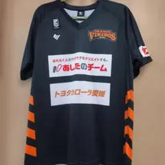 KOBE KOKUSAI ユニフォーム M KOBE KOKUSAI ユニフォーム M - メルカリ