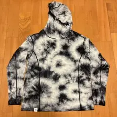 Item thumbnail for item 2eddb494-b6fb-4c1f-b744-70578381c000