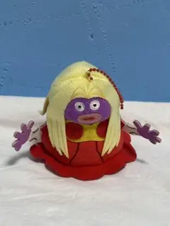 ガラガラヘビがやってくる ぬいぐるみ - メルカリ