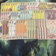 2026年最新】ゾンビランドサガ 4コンの人気アイテム - メルカリ