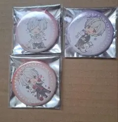 2025年最新】まふまふの人気アイテム - メルカリ