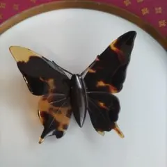 ネロリ様 リクエスト 2点 まとめ商品