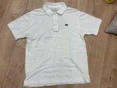 2025年最新】lacoste ラコステ クラシックフィットの人気