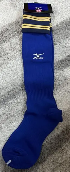 Item thumbnail for item 2533c426-823e-412f-81ca-54cf07a2f503