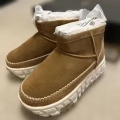 2025年最新】VENTURE daze ultra miniの人気アイテム - メルカリ