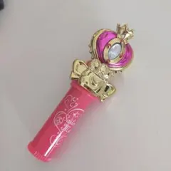 セーラームーン ステッキ & テレフォン セット セーラームーン ステッキ & テレフォン セット セーラームーン