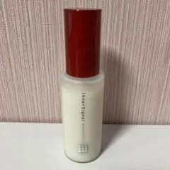 インナーシグナル リジュブネイトミルクG 60mL - メルカリ