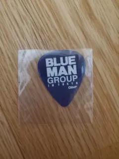 Item thumbnail for item 3d3ec67e-54e4-4f51-bd32-4e15ac5f3ea4