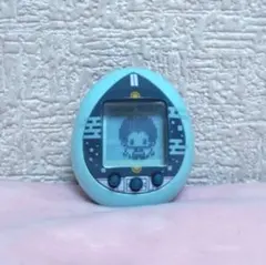 2025年最新】鬼滅 たまごっち 無一郎の人気アイテム - メルカリ