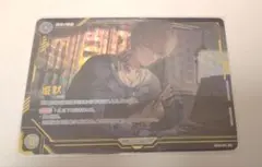 パニグレ TCG カード セット リー パニグレ TCG カード セット リー - メルカリ
