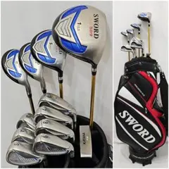 2026年最新】KATANA GOLF メンズの人気アイテム - メルカリ