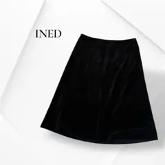 イネド スカート