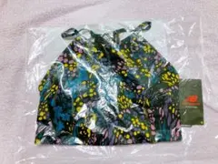 New Balance スポーツウェア