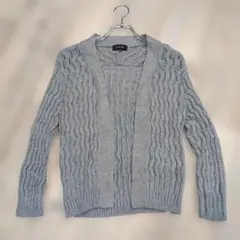 2025年最新】パドカレ pas de calais カーディガンの人気アイテム