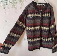 Item thumbnail for item e87a749f-7c7f-497e-99d9-6f05952cbf06