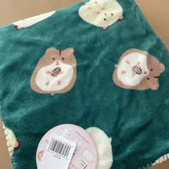 Item thumbnail for item 2561c81b-7a4d-457c-af9f-5f42daeb0ca0