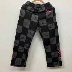 2026年最新】matty boy スウェットの人気アイテム - メルカリ