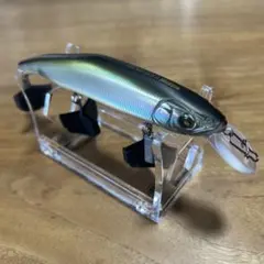 NISHINE LURE WORKS ERIE 115 SD【未使用品】のサムネイル