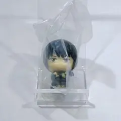 銀魂 まちぼうけ 〜攘夷時代でもスタンバってました〜 桂小太郎