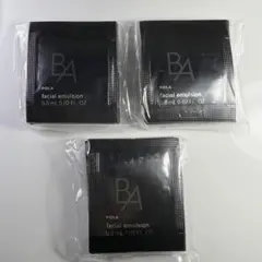 mmm様 リクエスト 3点 まとめ商品