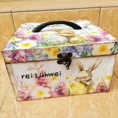 Item thumbnail for item 7d9e09fa-87e5-4d1e-9e5e-1b01f10e23ec