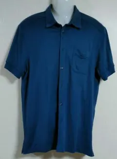 K*2様 ラコステ　シャツ