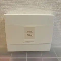 Chloé ATELIER DES FLEURS 旅行用香水5本セット 10mlのサムネイル